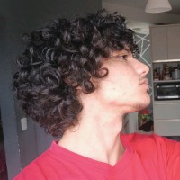 João Victor Machado