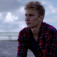 Gleb Korotkov