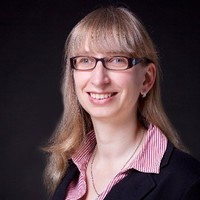 Ulrike Stein