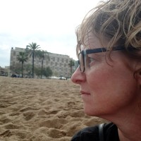 Jonique Graat-Verberk