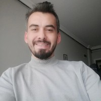 Hüseyin Karahan