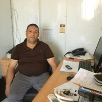 Mohamed Talaat Ali Talaat