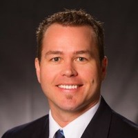 Scott Perreault