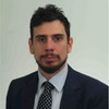 Francesco Sarno