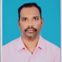 Srinath Sonti