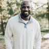Malcolm Hardmon, M.Ed., CSCS