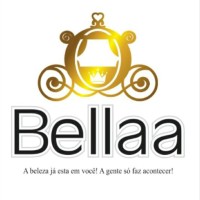 App Bellaa