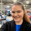 Annastayza Mullins