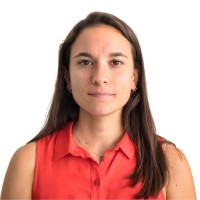 Anna Bertolotti