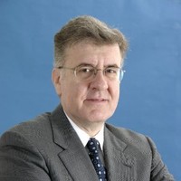 Franklin de Oliveira Gonçalves