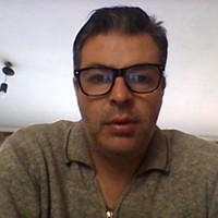 sergio ariel torreani