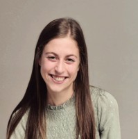 Ariadna Jorba Plassa