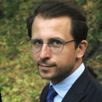 Adam R. Górski