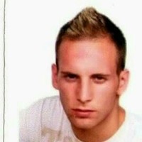 cristian palo