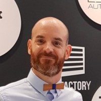 Matteo Padoan