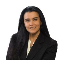 Astrid Rodriguez, Cima, Cpwa