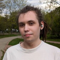 Kirill Nikiforov