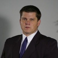 Albert Bower