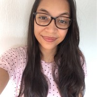 Larissa Neves