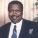 Willie Dean
