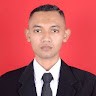 Erick Anggraiawan