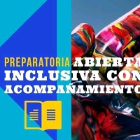 Preparatoria Monterrey