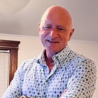 🧿 Paul Boyce