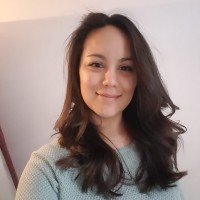 Thysia Rijken