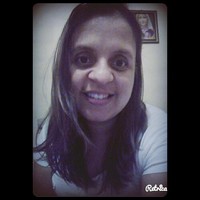 Ana Paula Oliveira Prates