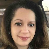 Dawn McLaughlin