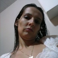 maria jose dias