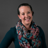 Erin Wesseldine