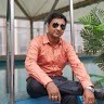 Debasish Pal