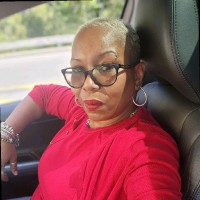 Donna Mickens