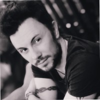 Alessio Morabito