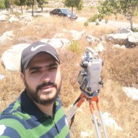 hasan shaaban