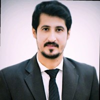 Usman Khalid