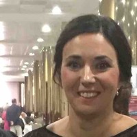 Marta Del Puerto