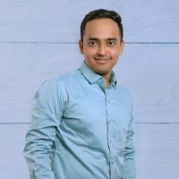 Akshay Dalwadi
