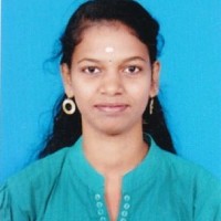 HEMALATHA D