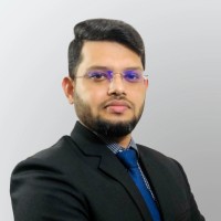 Muhammad Asaduzzaman