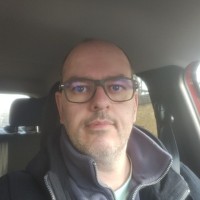 Fabien Tessiau