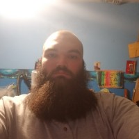Cory Masterson