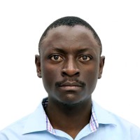 Martin Kayanja