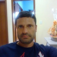 carlos eduardo silva
