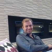 Ihor Luhovyy