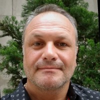 Marcello Franco