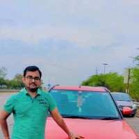 Lakshmi Kanthan Subbiah