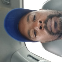 Randy Blount