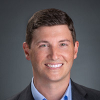 Dan Levasseur